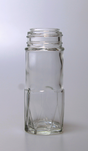Articolo: VASO SPEZIE MILANO ML. 90, Codice: VS-0009-01